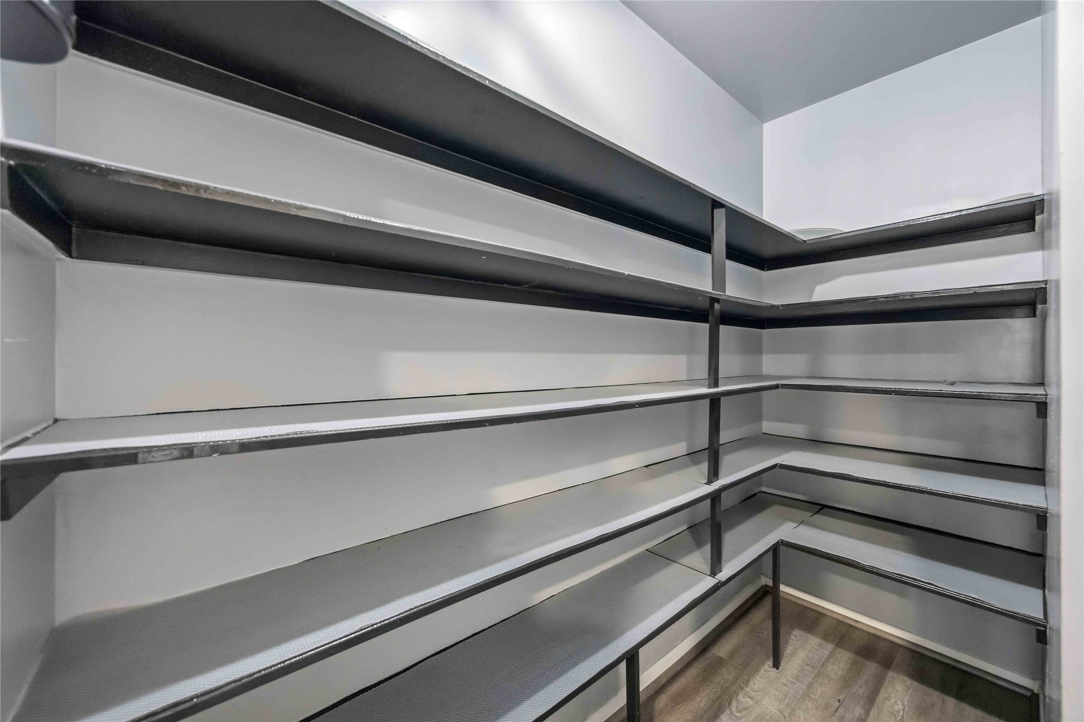 3610 Walnut Forest Lane Spring, TX 77388 - Photo 17 of 35