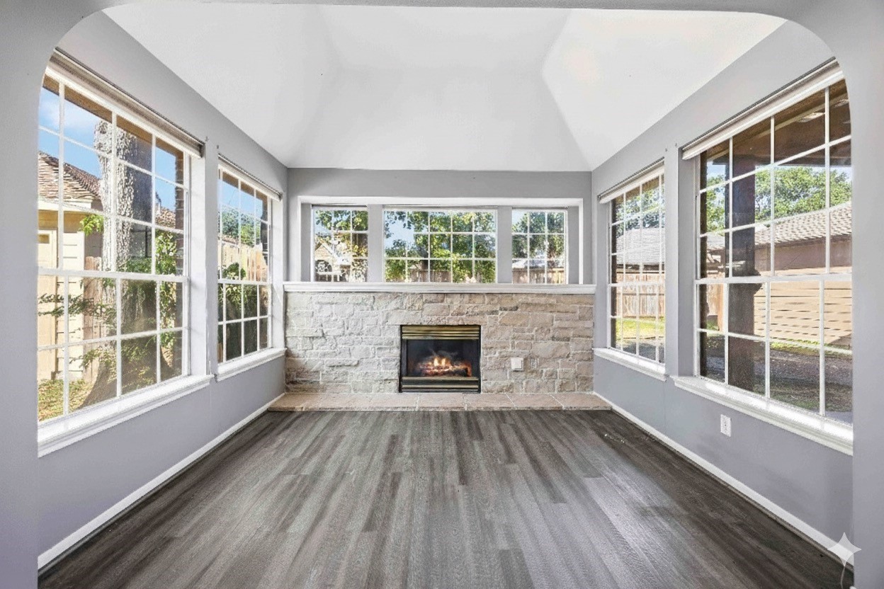 3610 Walnut Forest Lane Spring, TX 77388 - Photo 19 of 35