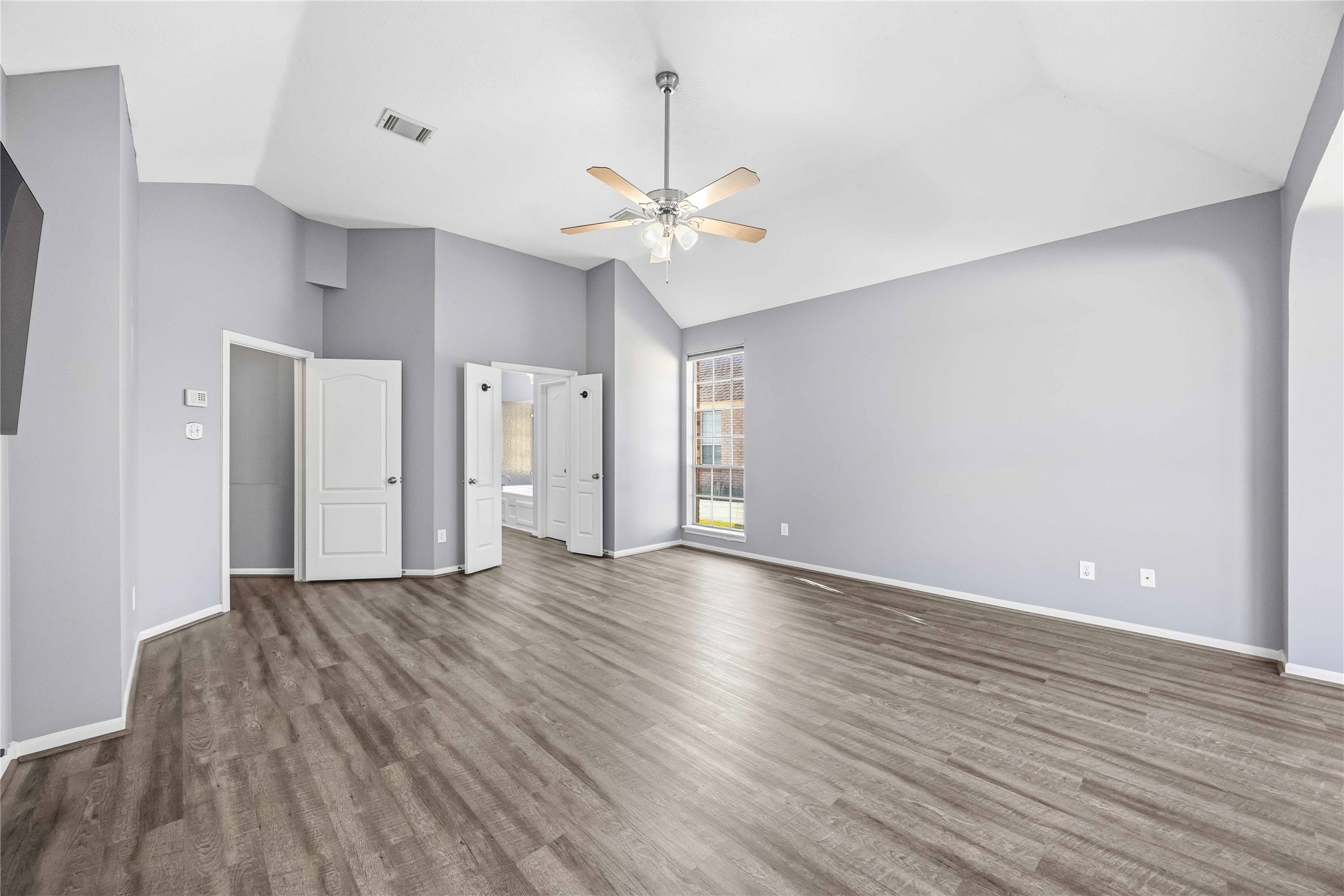 3610 Walnut Forest Lane Spring, TX 77388 - Photo 20 of 35