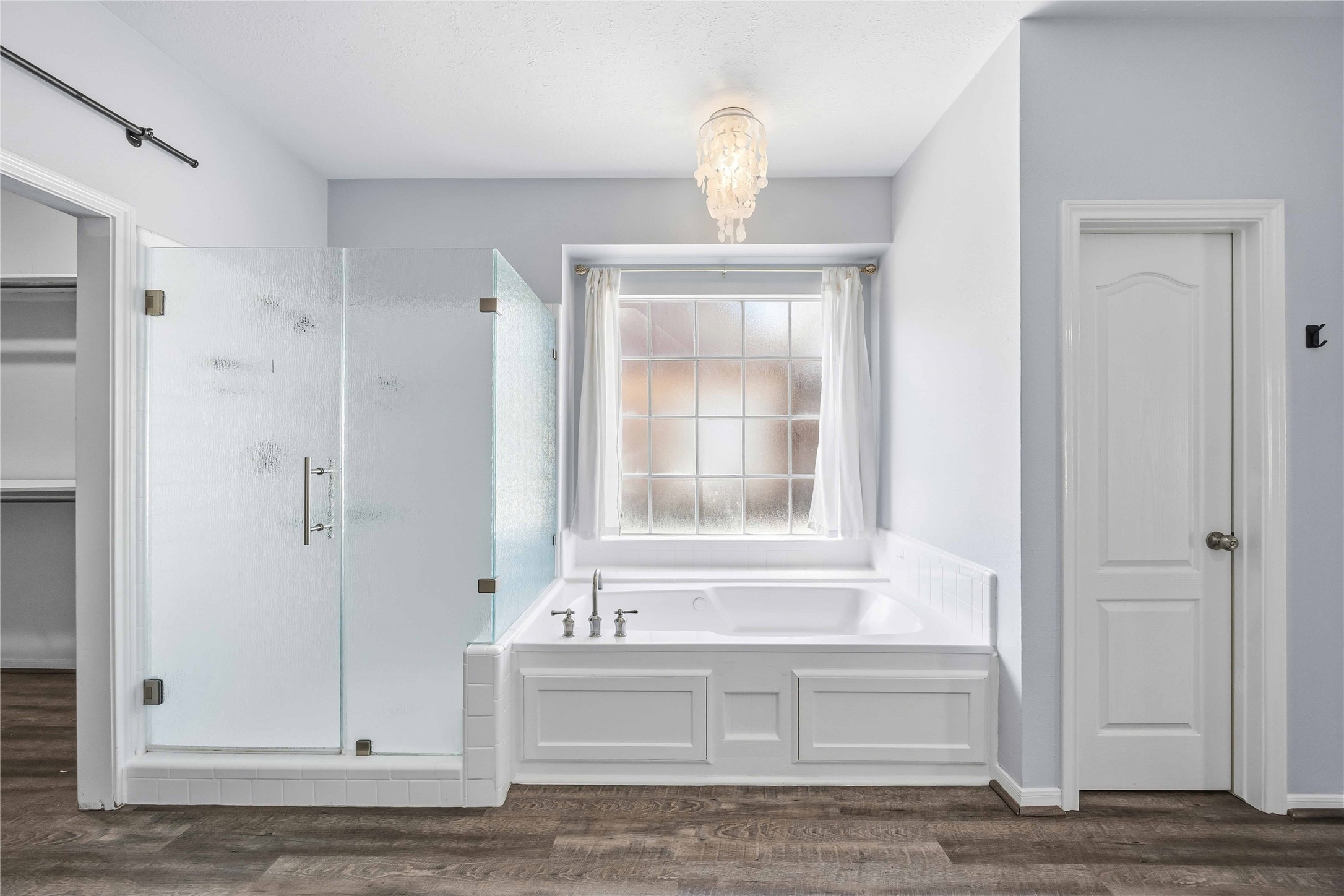 3610 Walnut Forest Lane Spring, TX 77388 - Photo 22 of 35