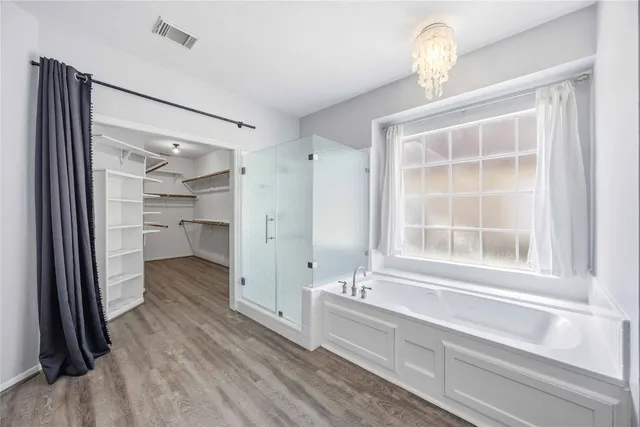 $513,000 | 3610 Walnut Forest Lane, Spring, TX 77388