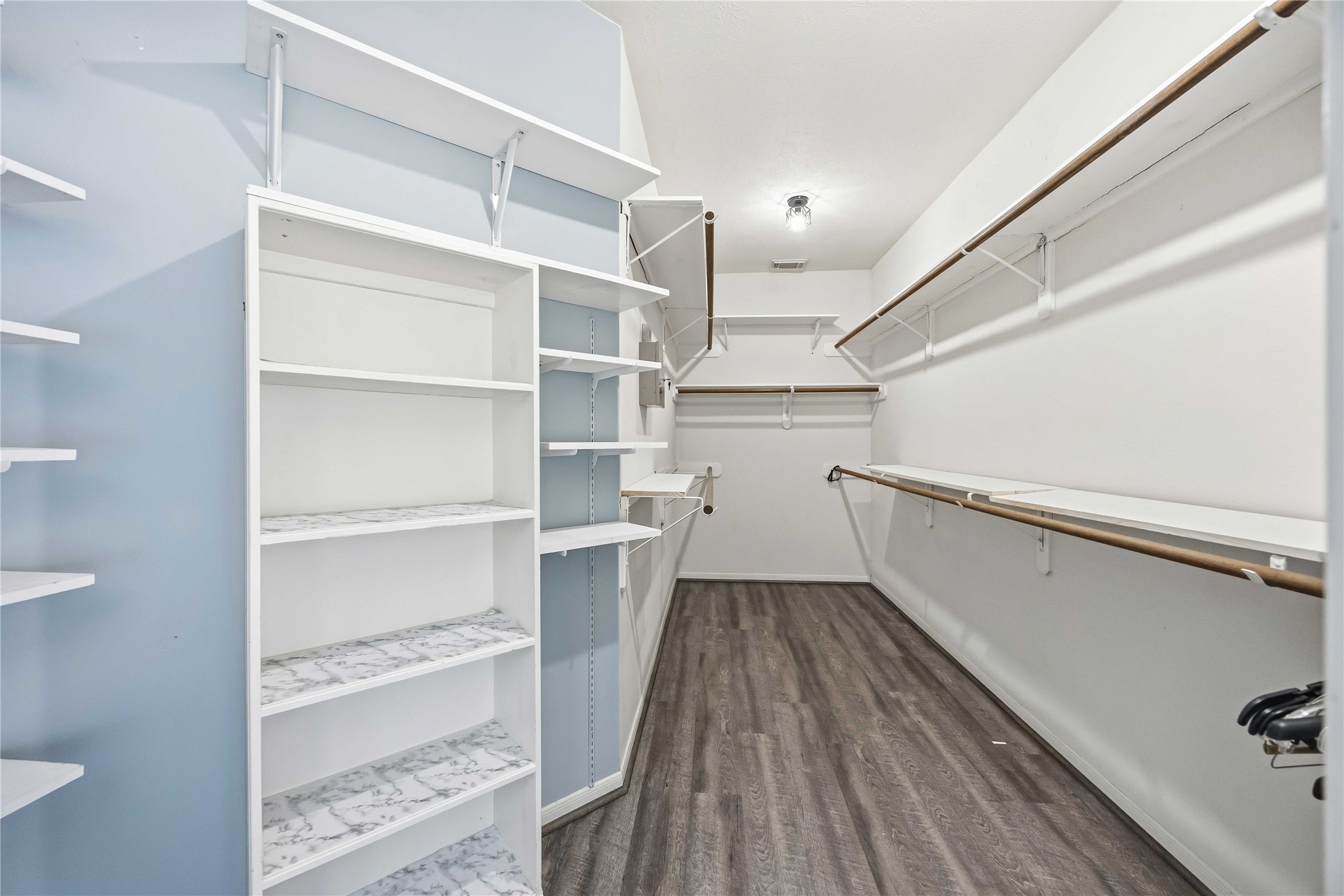 3610 Walnut Forest Lane Spring, TX 77388 - Photo 24 of 35