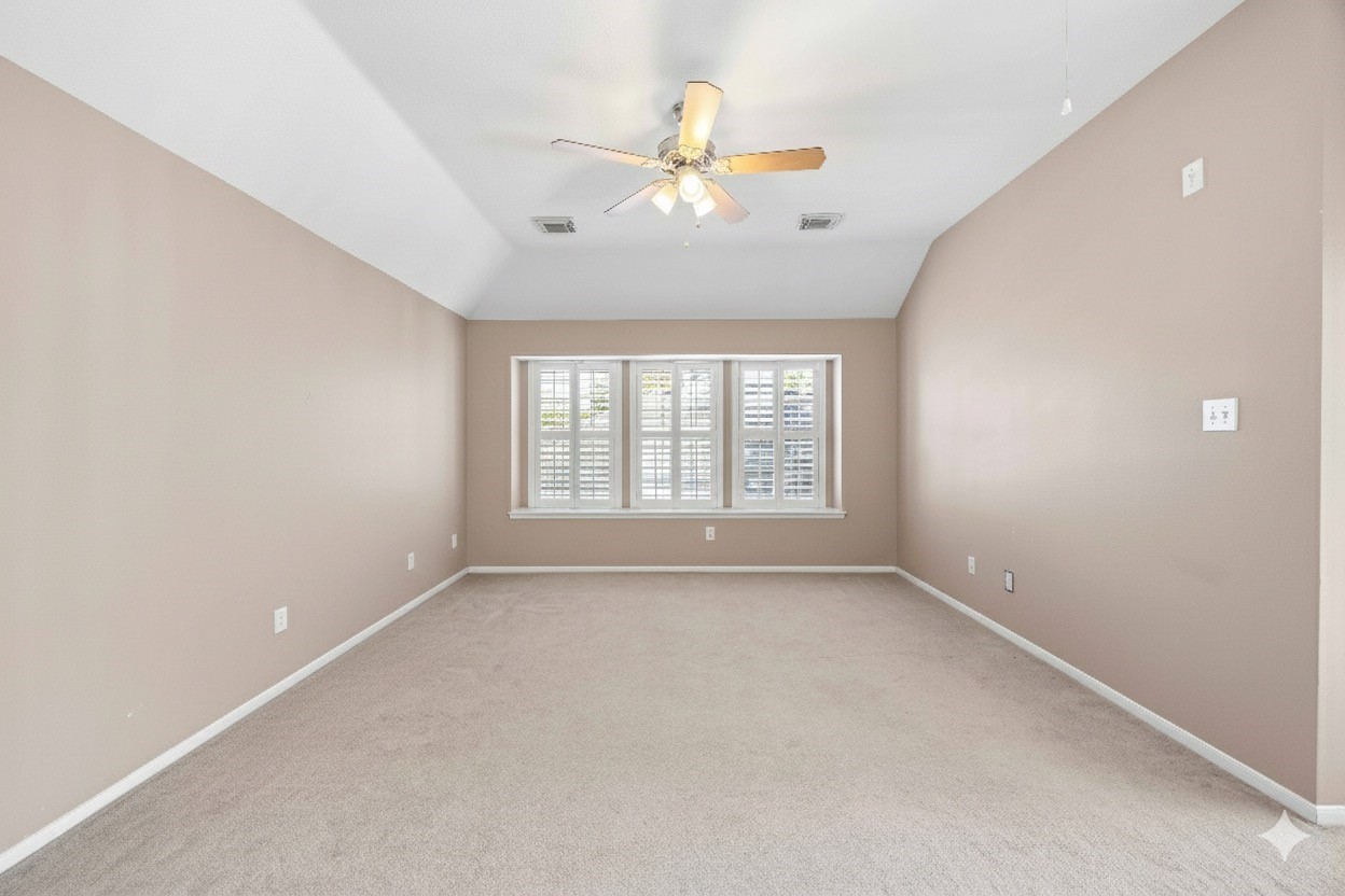 3610 Walnut Forest Lane Spring, TX 77388 - Photo 26 of 35