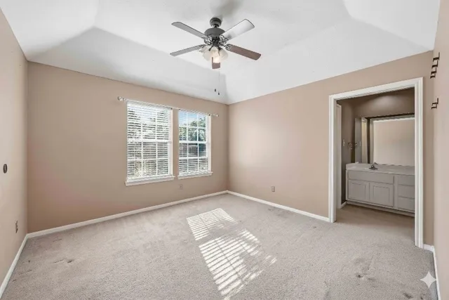 $513,000 | 3610 Walnut Forest Lane, Spring, TX 77388