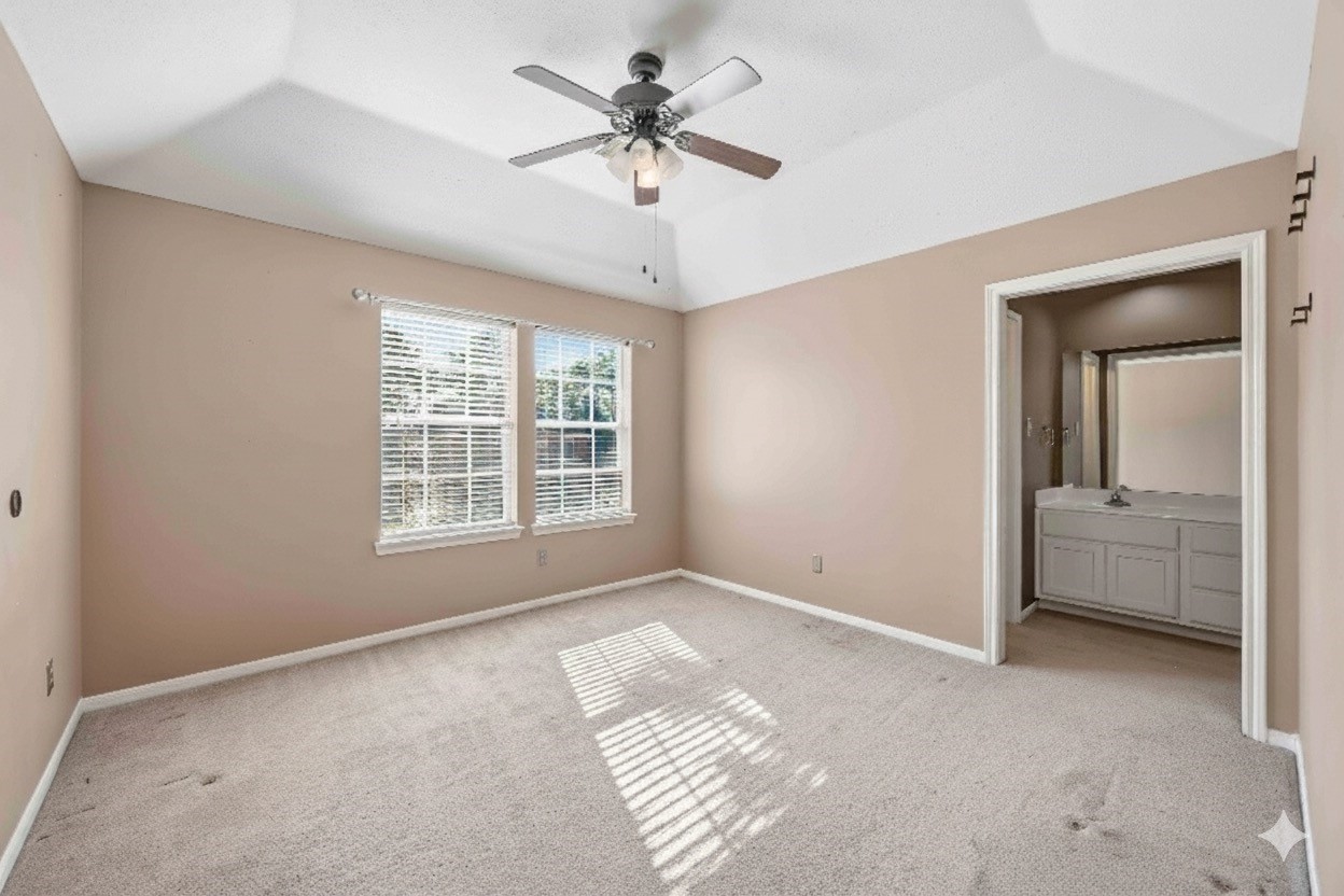 3610 Walnut Forest Lane Spring, TX 77388 - Photo 27 of 35