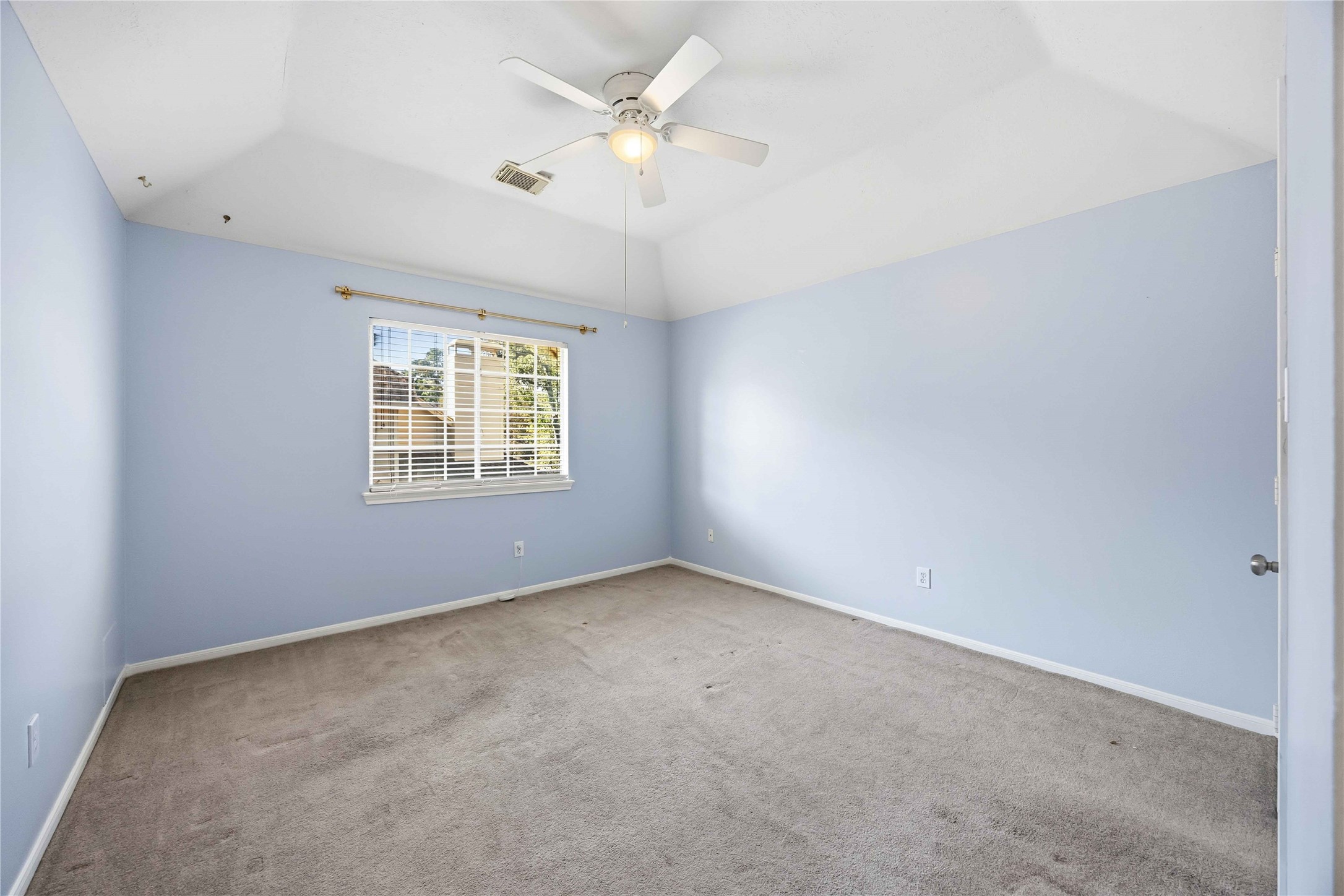 3610 Walnut Forest Lane Spring, TX 77388 - Photo 29 of 35