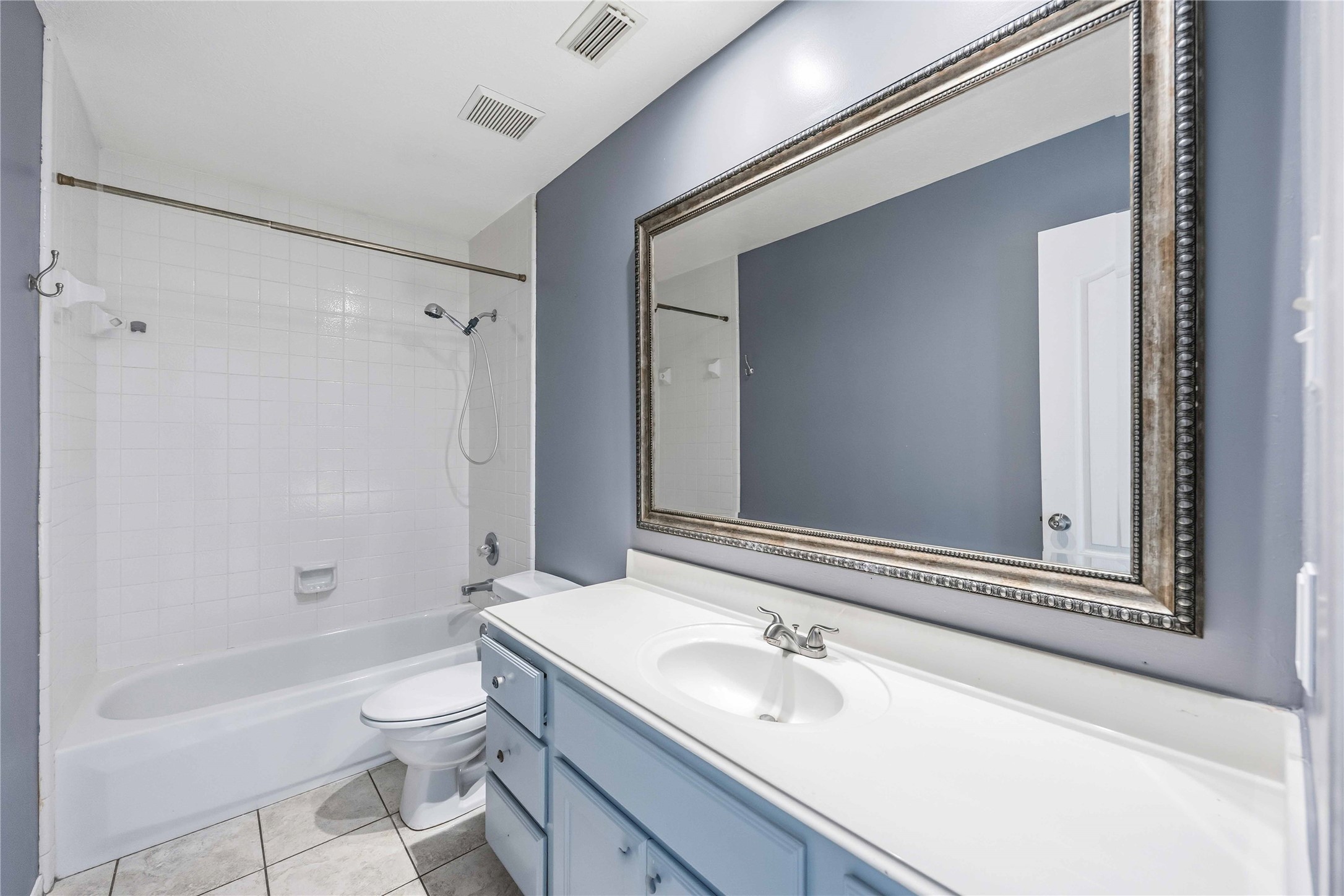 3610 Walnut Forest Lane Spring, TX 77388 - Photo 30 of 35