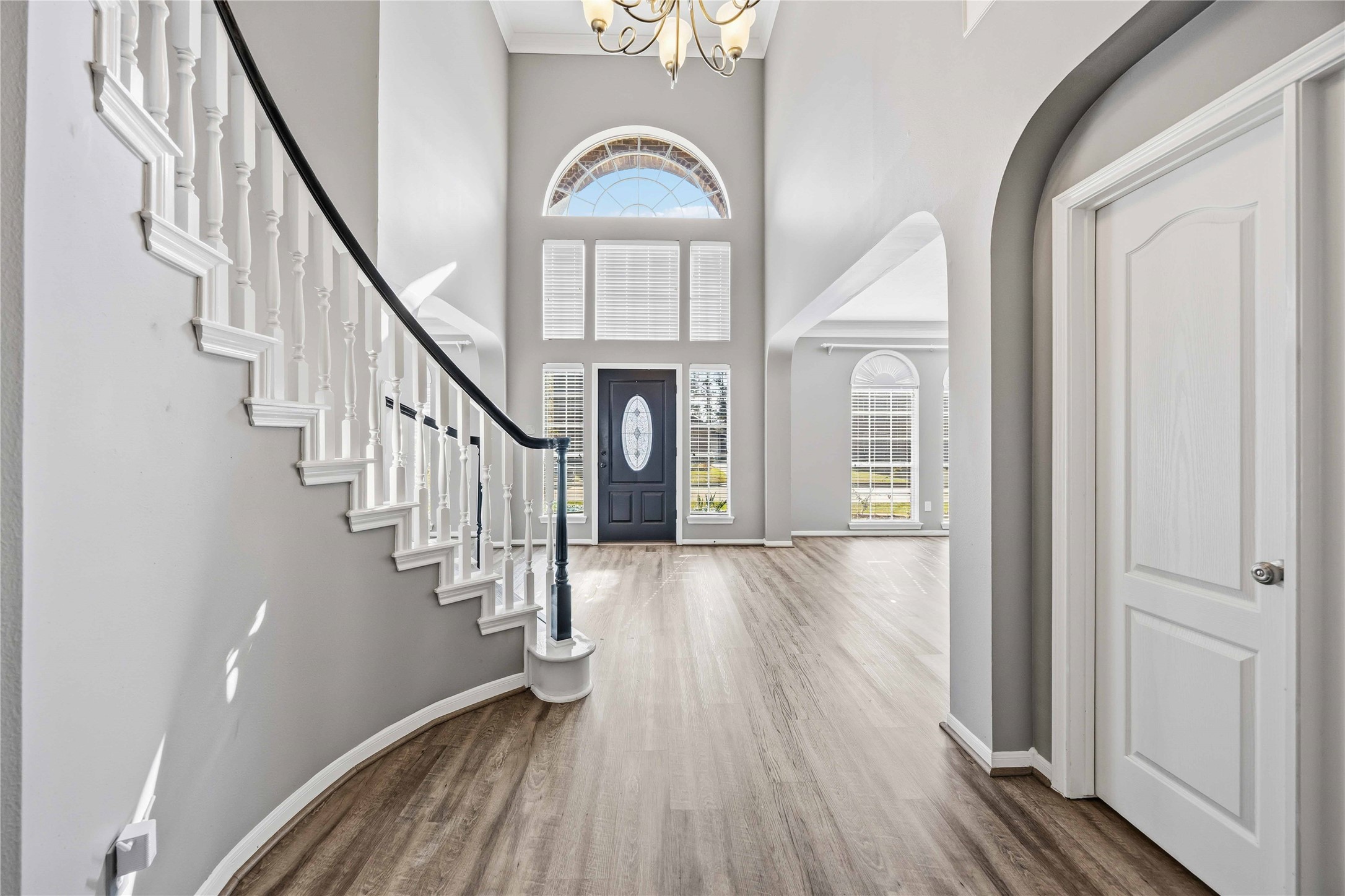 3610 Walnut Forest Lane Spring, TX 77388 - Photo 7 of 35