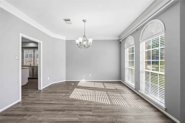 $513,000 | 3610 Walnut Forest Lane, Spring, TX 77388