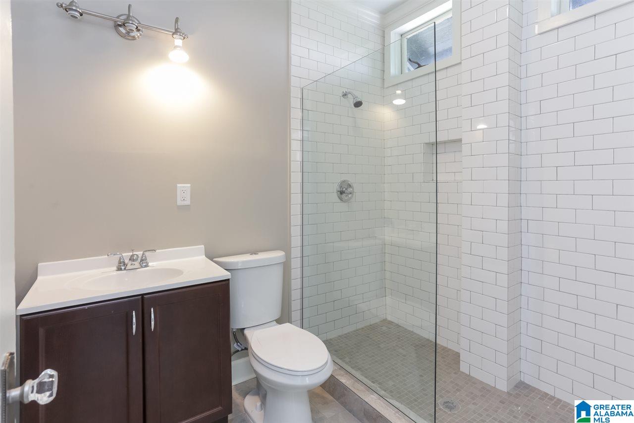 3500 Cliff Road Birmingham, AL 35205 - Photo 45 of 50