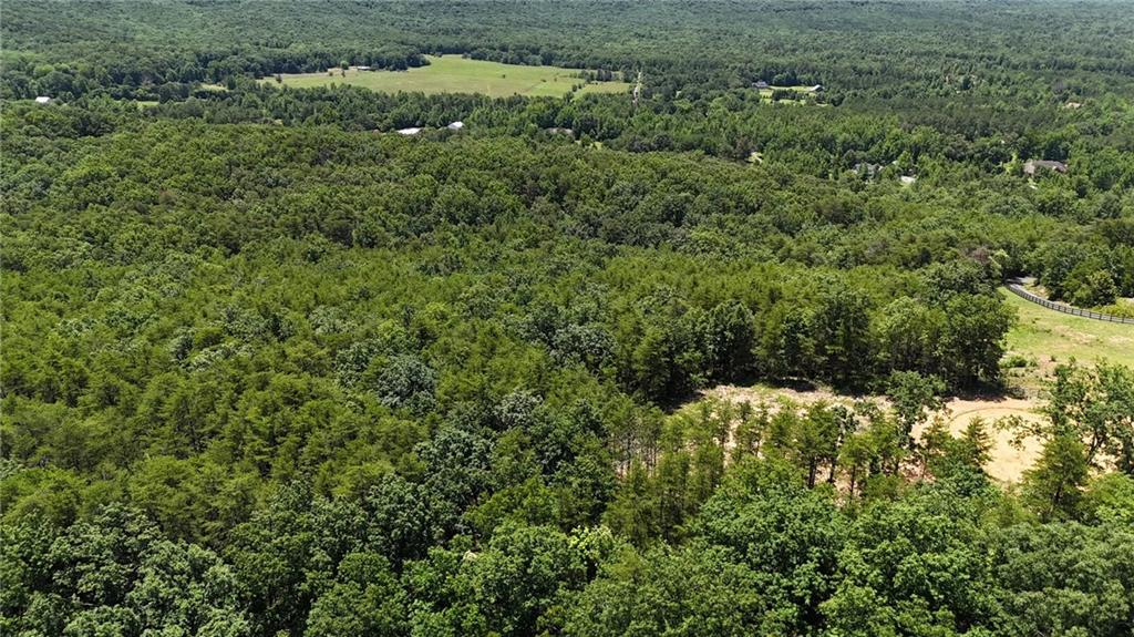 587 East Valley Road Northeast Rydal, GA 30171 - Photo 7 of 18