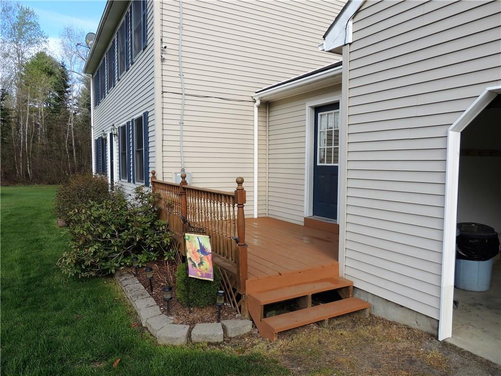 115 Shadagee Road Cornville, ME 04976 - Photo 5 of 35 Photo