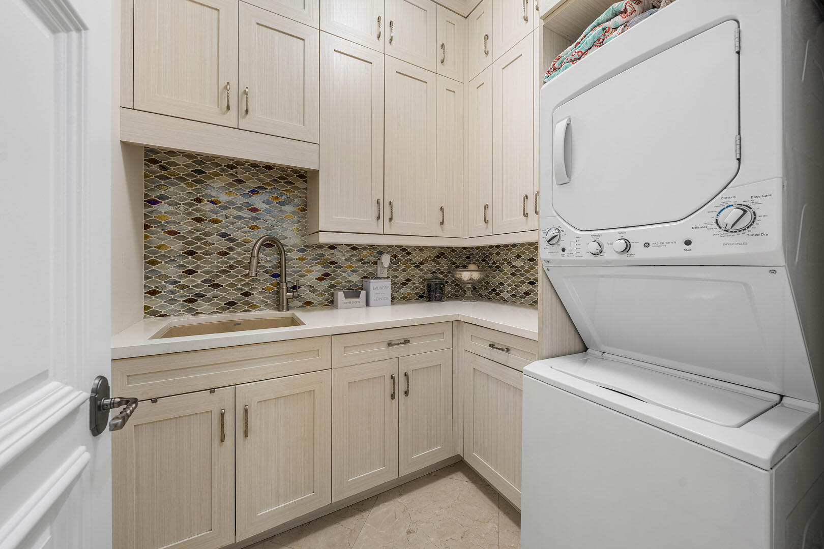 2225 West Silver Palm Road Boca Raton, FL 33432 - Photo 41 of 81 2225_West_Silver_Palm_Road_41