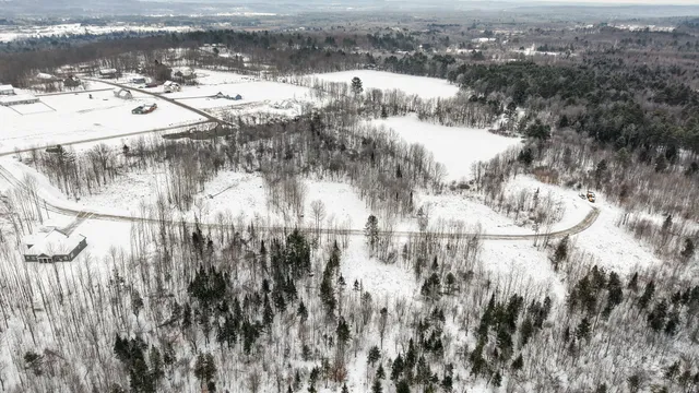 $99,999 | Lot 10 Sierrahs Way, Sidney, ME 04330