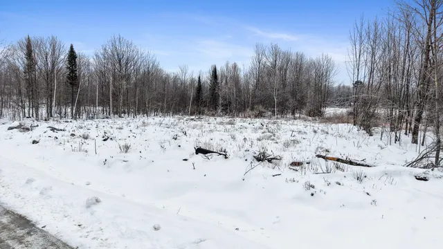 $99,999 | Lot 10 Sierrahs Way, Sidney, ME 04330