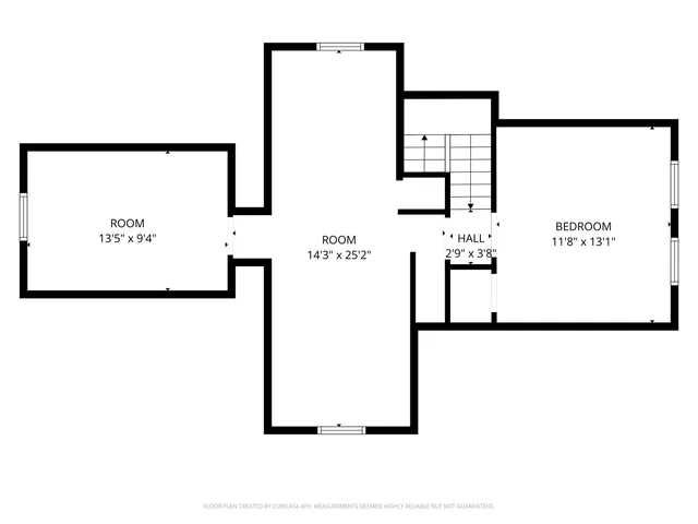 $110,000 | 1324 George Street, Logansport, IN 46947