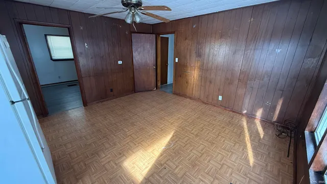 $110,000 | 1324 George Street, Logansport, IN 46947