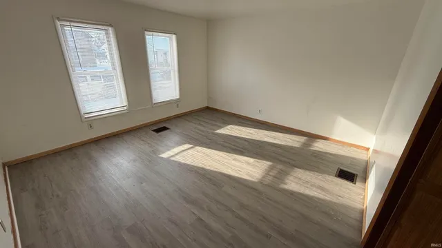 $110,000 | 1324 George Street, Logansport, IN 46947