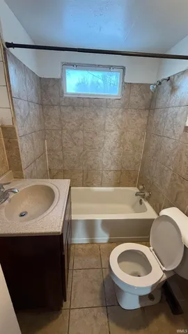 $110,000 | 1324 George Street, Logansport, IN 46947