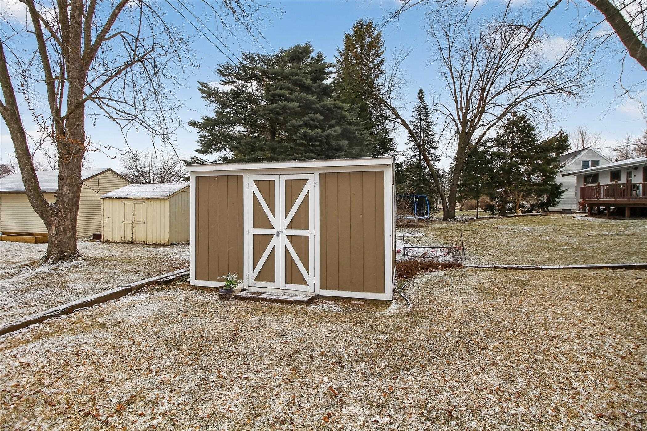 980 Glencoe Road Alma, MI 48801 - Photo 34 of 58 Gallery Image 34