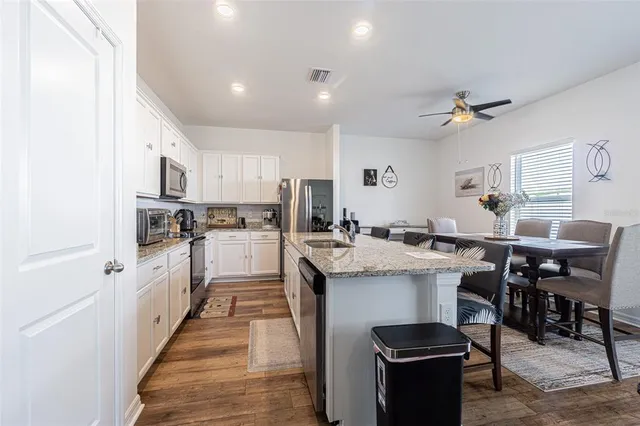 $2,200 | 5265 Cricket Hill Road, Brooksville, FL 34602