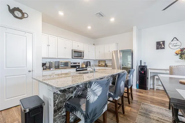 $2,200 | 5265 Cricket Hill Road, Brooksville, FL 34602