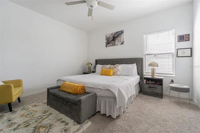 $2,200 | 5265 Cricket Hill Road, Brooksville, FL 34602