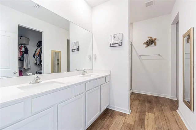 $2,200 | 5265 Cricket Hill Road, Brooksville, FL 34602