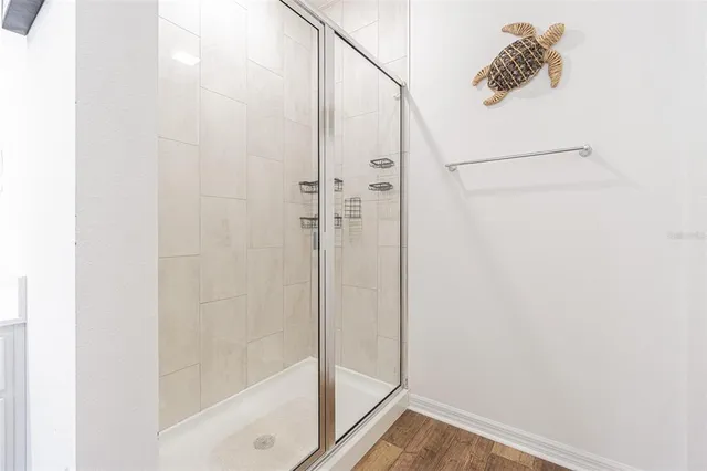 $2,200 | 5265 Cricket Hill Road, Brooksville, FL 34602