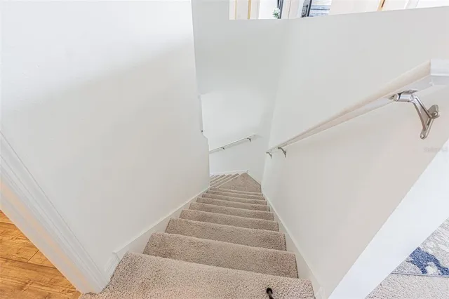 $2,200 | 5265 Cricket Hill Road, Brooksville, FL 34602