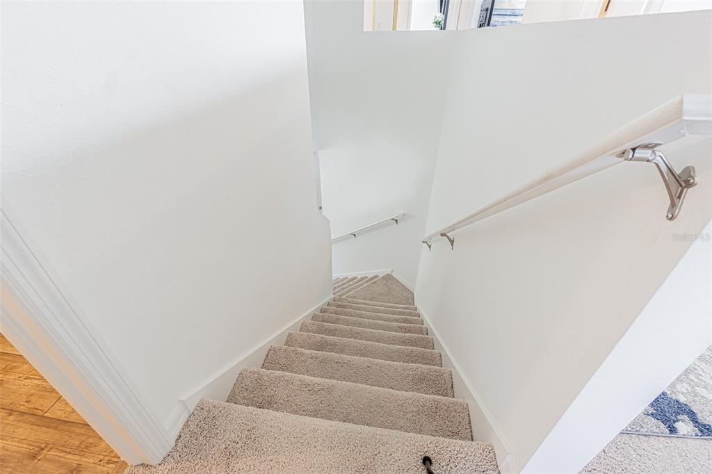 5265 Cricket Hill Road Brooksville, FL 34602 - Photo 22 of 30 a view of entryway