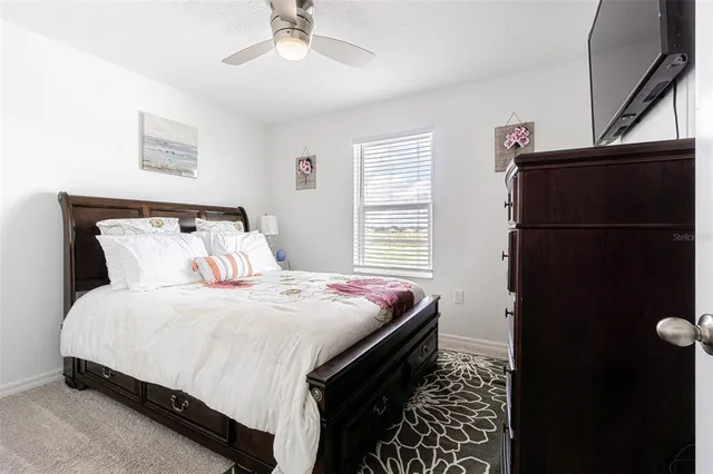 $2,200 | 5265 Cricket Hill Road, Brooksville, FL 34602