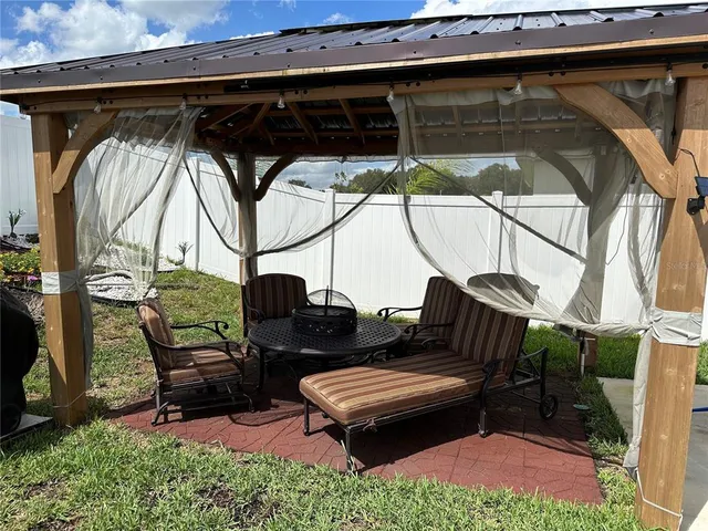 $2,200 | 5265 Cricket Hill Road, Brooksville, FL 34602