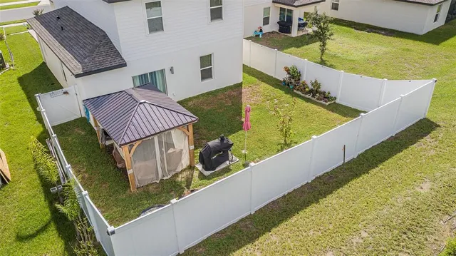 $2,200 | 5265 Cricket Hill Road, Brooksville, FL 34602