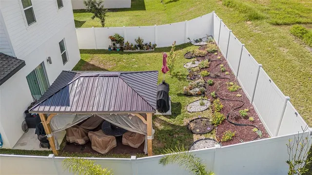 $2,200 | 5265 Cricket Hill Road, Brooksville, FL 34602