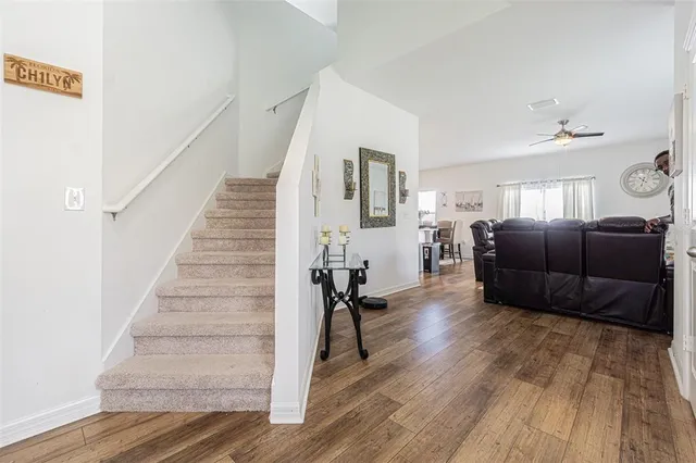 $2,200 | 5265 Cricket Hill Road, Brooksville, FL 34602