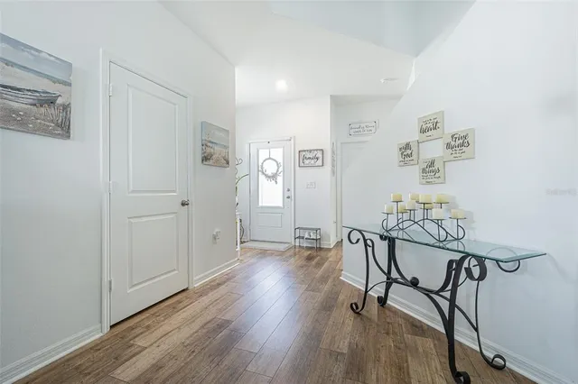 $2,200 | 5265 Cricket Hill Road, Brooksville, FL 34602