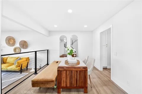 $1,350,000 | 25 Hilltop Circle, Rancho Palos Verdes, CA 90275