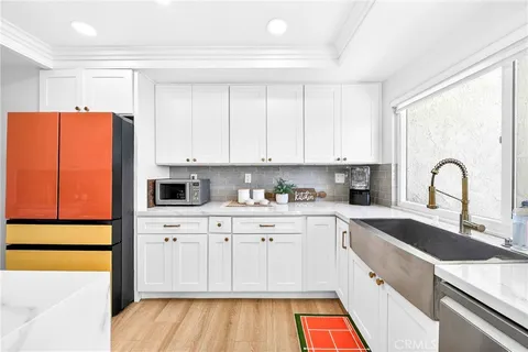 $1,350,000 | 25 Hilltop Circle, Rancho Palos Verdes, CA 90275