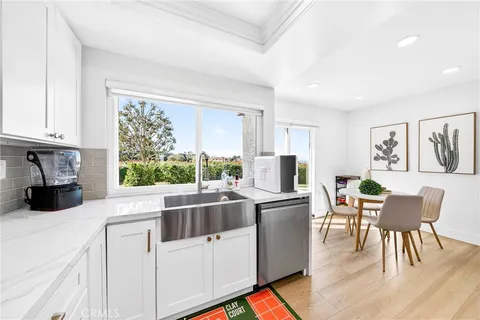 $1,350,000 | 25 Hilltop Circle, Rancho Palos Verdes, CA 90275