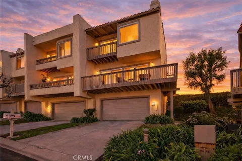 $1,350,000 | 25 Hilltop Circle, Rancho Palos Verdes, CA 90275