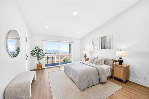 $1,350,000 | 25 Hilltop Circle, Rancho Palos Verdes, CA 90275