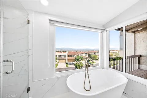 $1,350,000 | 25 Hilltop Circle, Rancho Palos Verdes, CA 90275