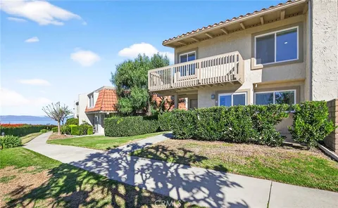 $1,350,000 | 25 Hilltop Circle, Rancho Palos Verdes, CA 90275