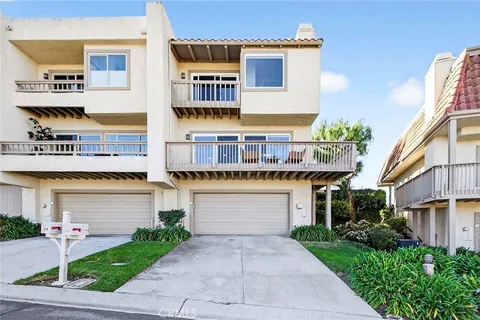 $1,350,000 | 25 Hilltop Circle, Rancho Palos Verdes, CA 90275