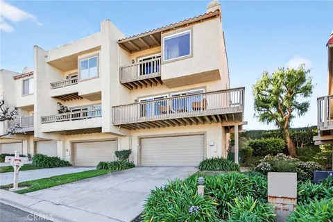 $1,350,000 | 25 Hilltop Circle, Rancho Palos Verdes, CA 90275