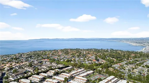 $1,350,000 | 25 Hilltop Circle, Rancho Palos Verdes, CA 90275