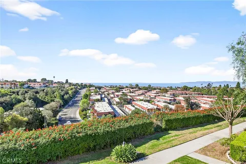 $1,350,000 | 25 Hilltop Circle, Rancho Palos Verdes, CA 90275