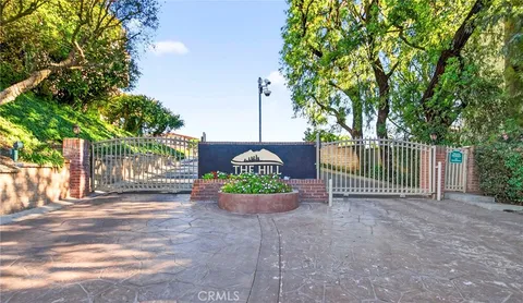 $1,350,000 | 25 Hilltop Circle, Rancho Palos Verdes, CA 90275