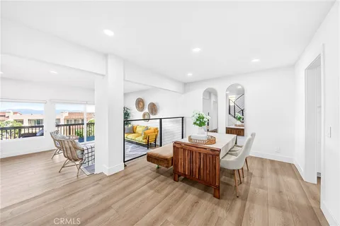 $1,350,000 | 25 Hilltop Circle, Rancho Palos Verdes, CA 90275